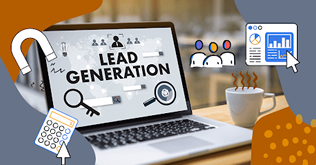 Lead Generation