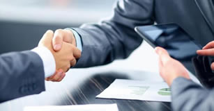 trusted-partner