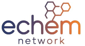 eChemNetwork