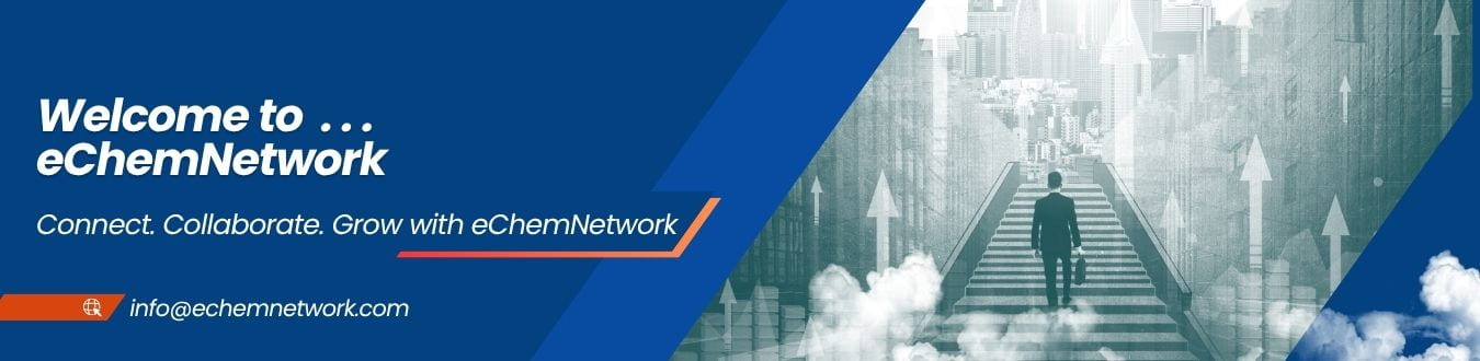 Global Chemical Network