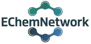 eChemNetwork