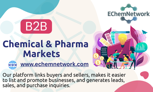 echemnetwork
