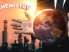 The Future of Chemistry: How Innovation Is Reshaping Global Industry