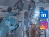 LinkedIn & Instagram Strategies for Chemical and Pharma Brand Growth