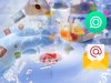 10 Proven Digital Tools to Grow Your Chemical and Pharma Business in 2025