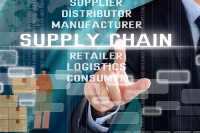 Regulatory Trends Impacting the Global Pharmaceutical Supply Chain
