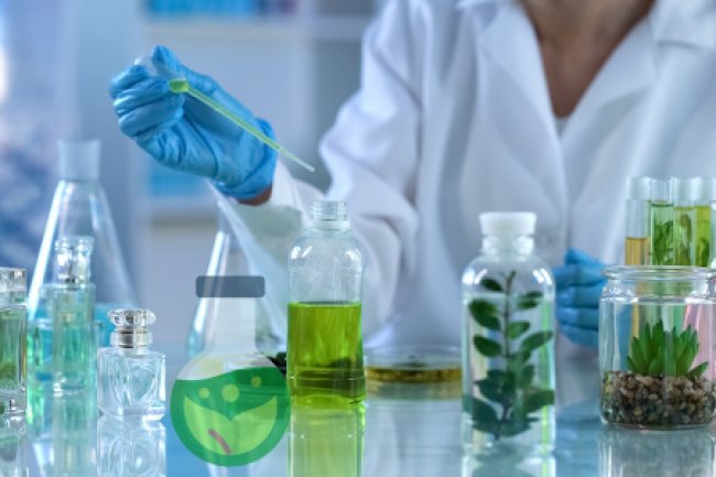 How Green Chemistry Is Transforming the Future of Industry