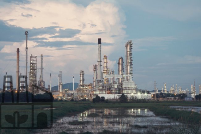 Chemical Innovations Powering the Clean Energy Revolution