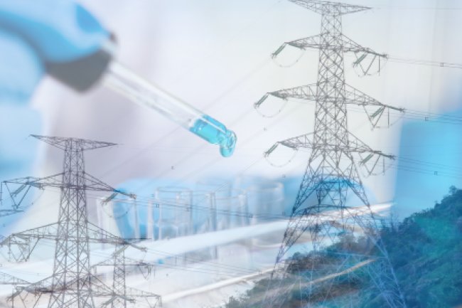 How Smart Technology is Powering the Next Pharma Boom