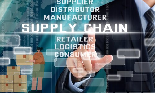 Regulatory Trends Impacting the Global Pharmaceutical Supply Chain