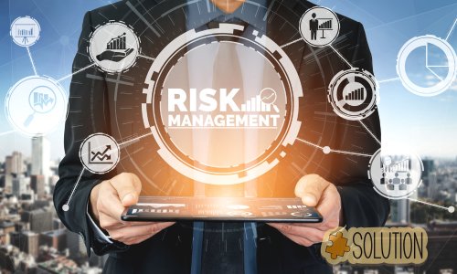 Pharmaceutical Waste Management: Risks and Solutions for the Environment
