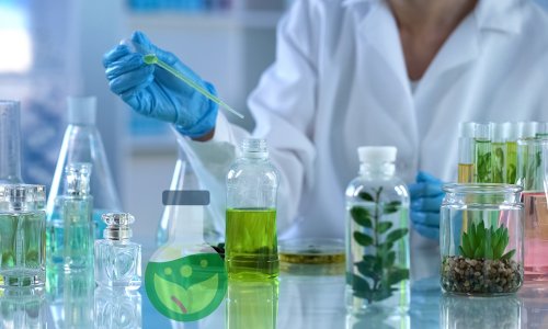 How Green Chemistry Is Transforming the Future of Industry