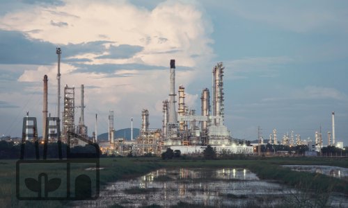 Chemical Innovations Powering the Clean Energy Revolution