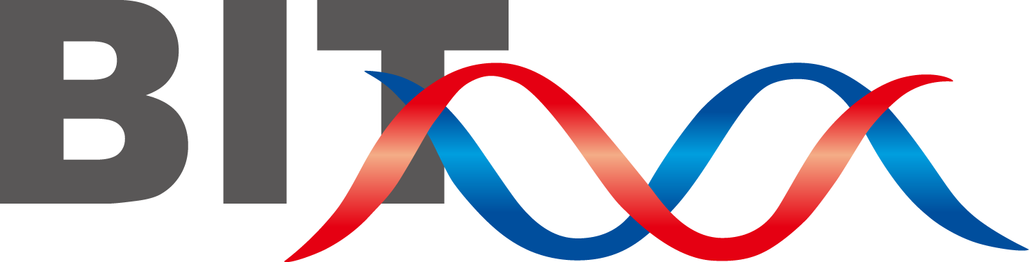 BIT BIO-HARBOR, INC